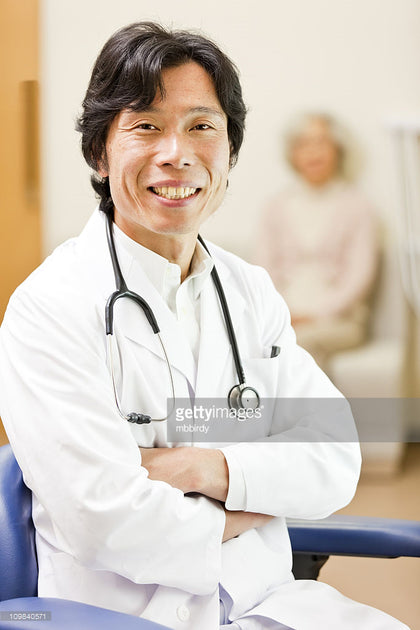 Health