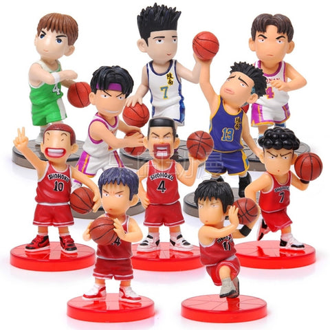 https://japantrendshop.myshopify.com/cdn/shop/collections/10pcs-lot-PVC-Slam-Dunk-Figure-Toy-Japan-Anime-Action-Figure-Model-Cartoon-Sakuragi-Hanamichi-Basketball.jpg_640x640_941a1efc-dc1a-4f7a-a28c-ce6f9b9b1da0_480x480.jpg?v=1512054714