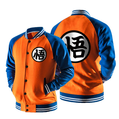 Clothing