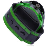 Ben10 Omnitrix Kids Projector Watch