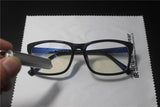 Brightzone PC Glasses