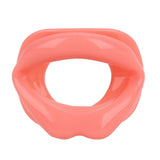 Face Slimmer Exercise Mouthpiece