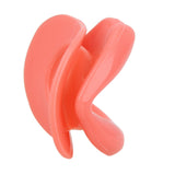 Face Slimmer Exercise Mouthpiece