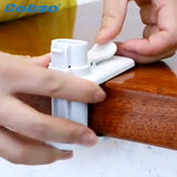 Flexible Arm Clip Style for Smartphones