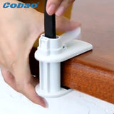 Flexible Arm Clip Style for Smartphones
