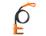 Flexible Arm Clip Style for Smartphones
