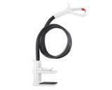 Flexible Arm Clip Style for Smartphones
