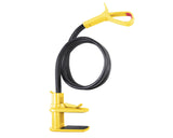 Flexible Arm Clip Style for Smartphones