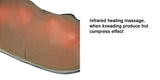 Amkee Hybrid Hands-free Home Massager