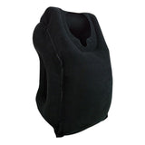 Ushio Pillow Travel Sleeping Head Cushion