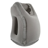 Ushio Pillow Travel Sleeping Head Cushion
