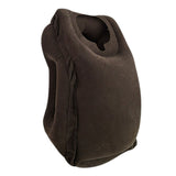 Ushio Pillow Travel Sleeping Head Cushion