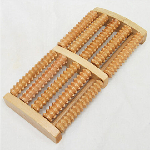 Tinggao Foot Massager