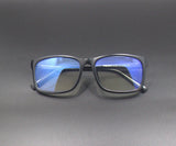 Brightzone PC Glasses