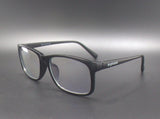 Brightzone PC Glasses