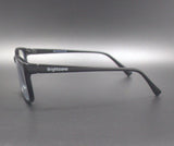 Brightzone PC Glasses