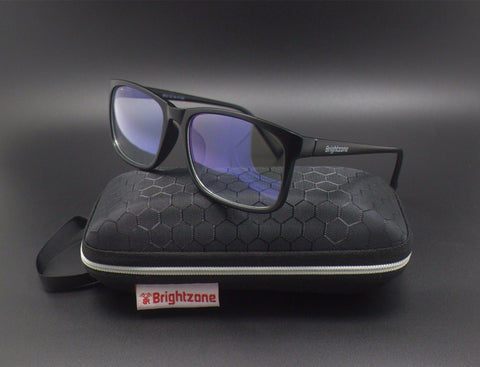 Brightzone PC Glasses