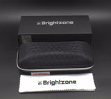 Brightzone PC Glasses