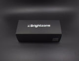 Brightzone PC Glasses