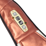 Amkee Hybrid Hands-free Home Massager