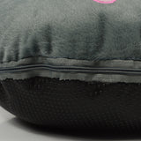 Ushio Foot Warmer Cushion