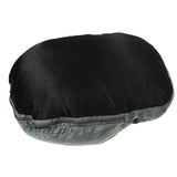 Ushio Foot Warmer Cushion